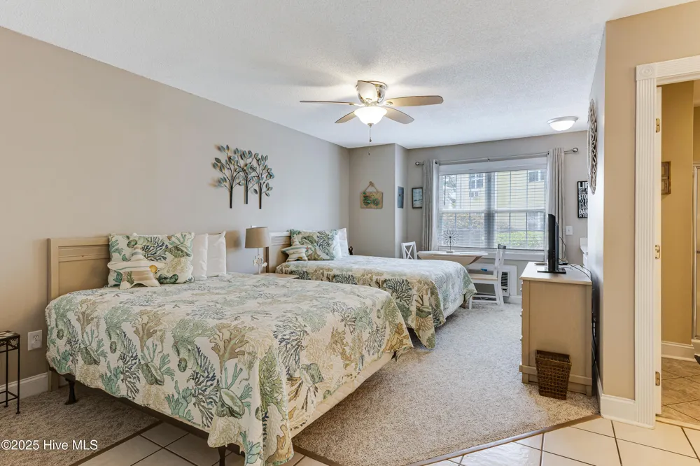 330 S Middleton Drive NW ##1201 Calabash, NC 28467