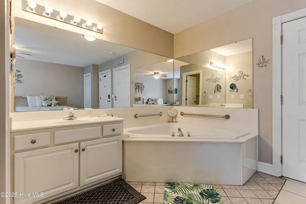 330 S Middleton Drive NW ##1201 Calabash, NC 28467