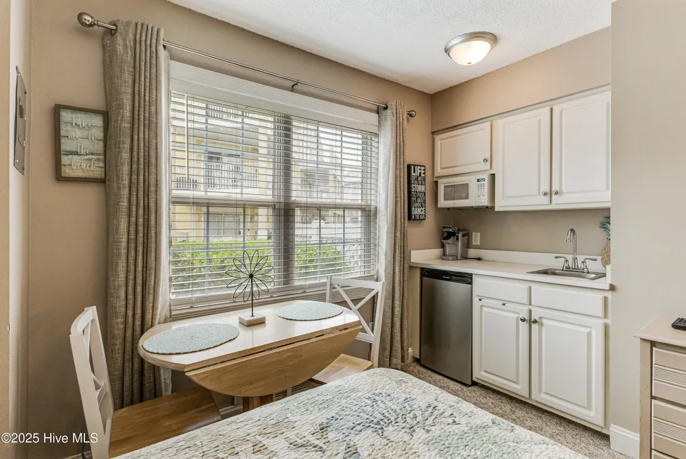 330 S Middleton Drive NW ##1201 Calabash, NC 28467