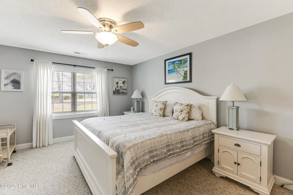 330 S Middleton Drive NW ##1201 Calabash, NC 28467