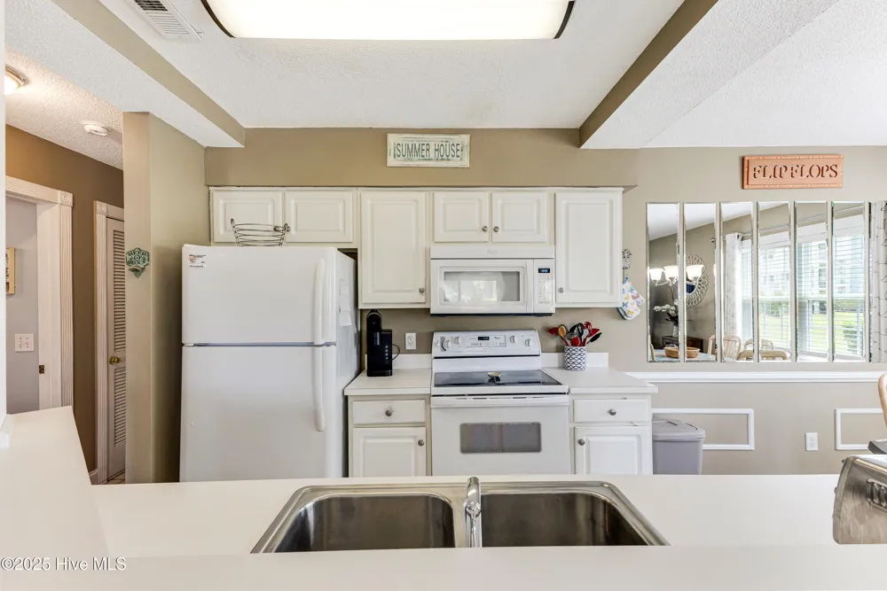 330 S Middleton Drive NW ##1201 Calabash, NC 28467