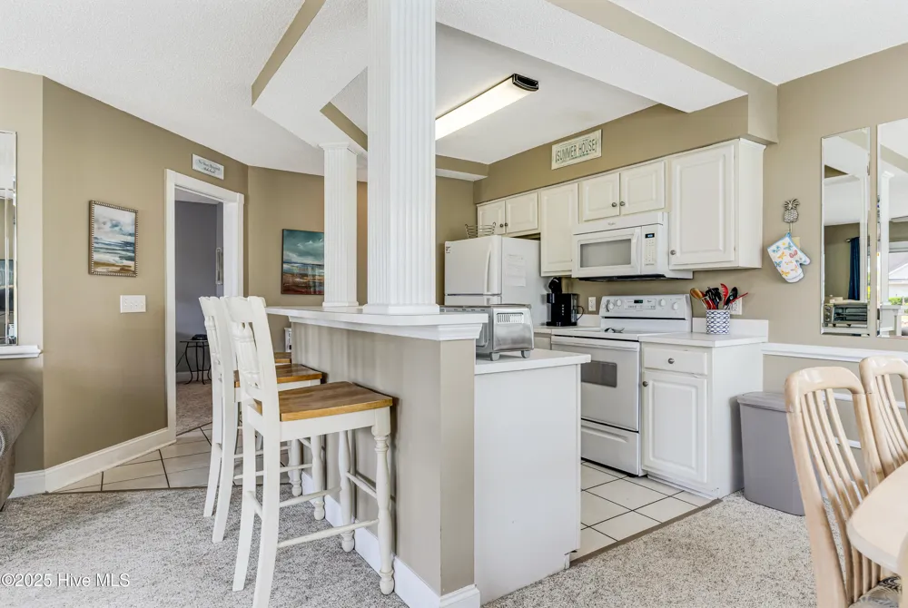 330 S Middleton Drive NW ##1201 Calabash, NC 28467