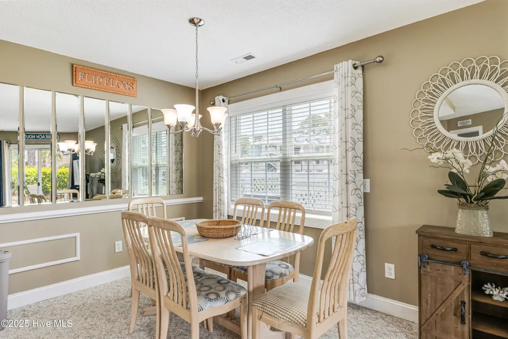 330 S Middleton Drive NW ##1201 Calabash, NC 28467