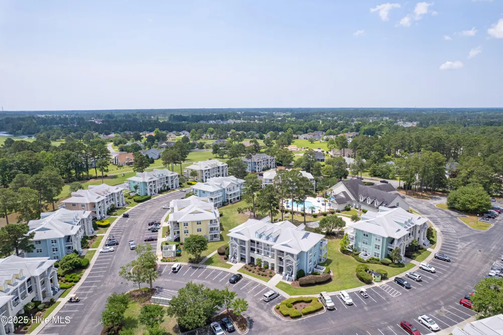 330 S Middleton Drive NW ##1201 Calabash, NC 28467