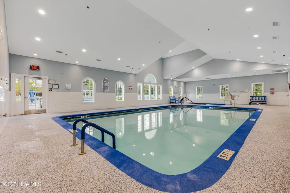 330 S Middleton Drive NW ##1201 Calabash, NC 28467