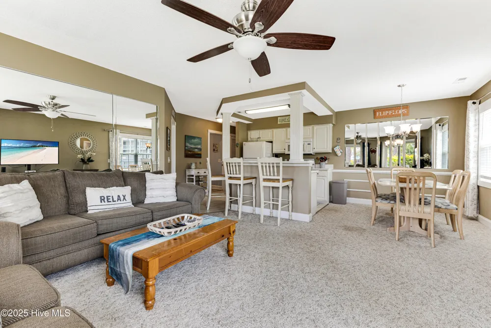 330 S Middleton Drive NW ##1201 Calabash, NC 28467