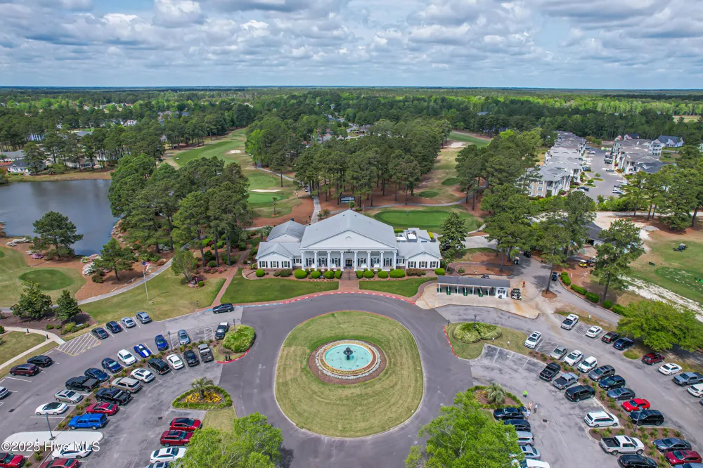 330 S Middleton Drive NW ##1201 Calabash, NC 28467