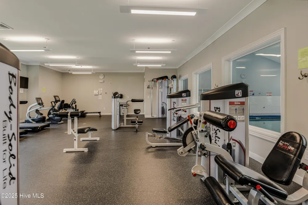 330 S Middleton Drive NW ##1201 Calabash, NC 28467