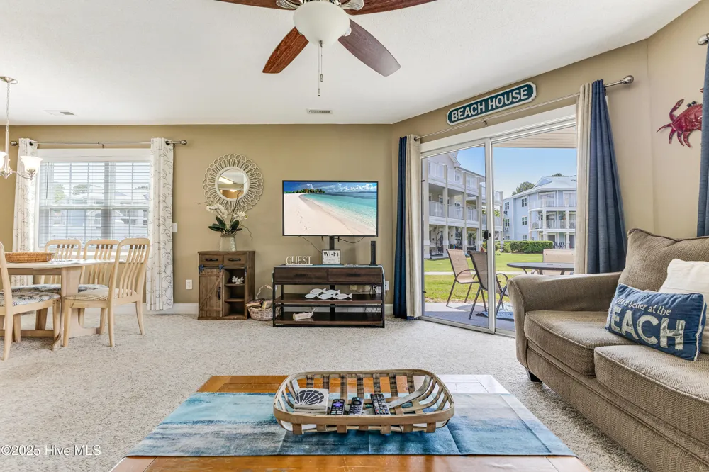 330 S Middleton Drive NW ##1201 Calabash, NC 28467