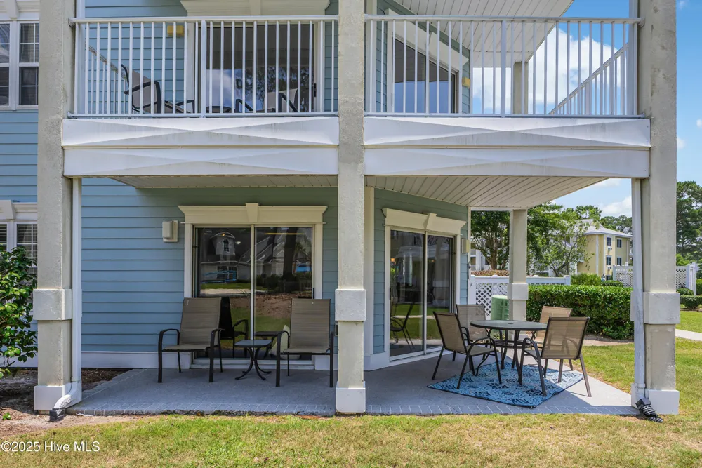 330 S Middleton Drive NW ##1201 Calabash, NC 28467