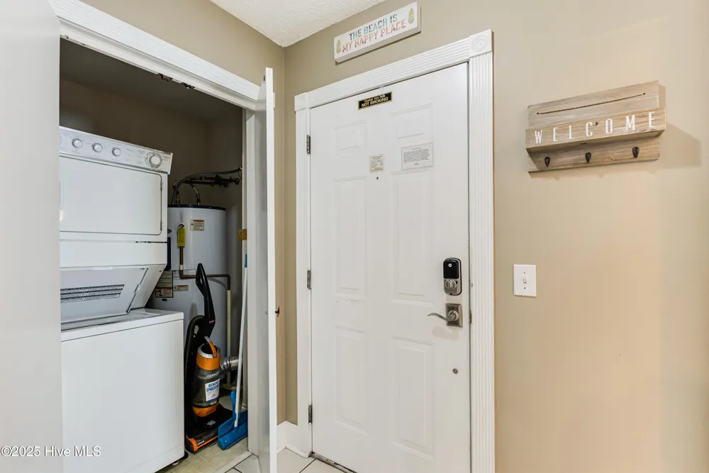 330 S Middleton Drive NW ##1201 Calabash, NC 28467