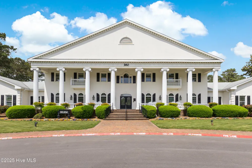 330 S Middleton Drive NW ##1201 Calabash, NC 28467