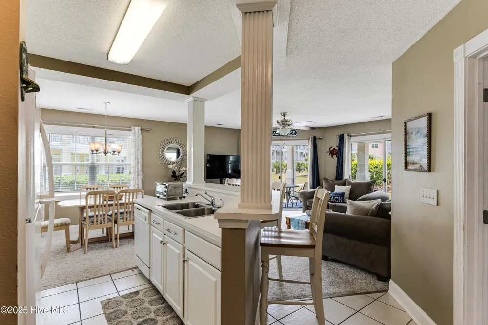 330 S Middleton Drive NW ##1201 Calabash, NC 28467