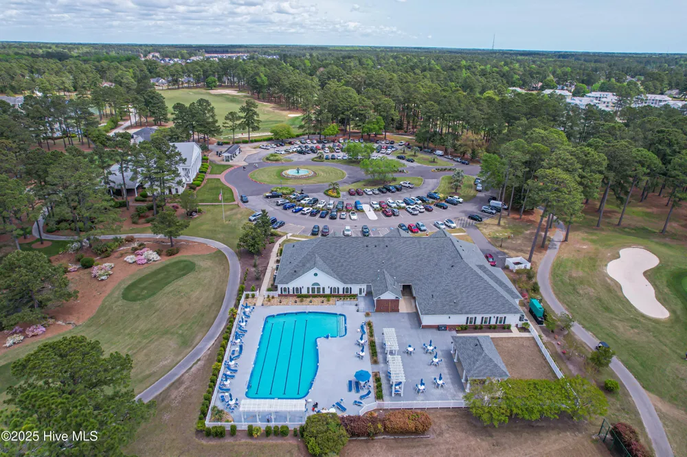 330 S Middleton Drive NW ##1201 Calabash, NC 28467