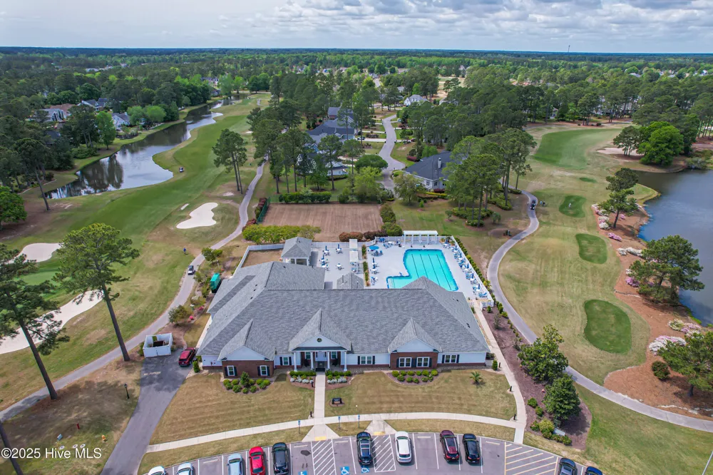 330 S Middleton Drive NW ##1201 Calabash, NC 28467