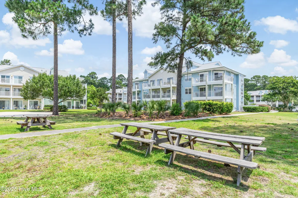 330 S Middleton Drive NW ##1201 Calabash, NC 28467