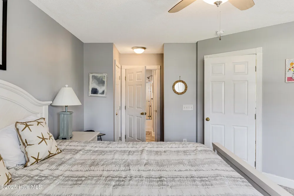 330 S Middleton Drive NW ##1201 Calabash, NC 28467