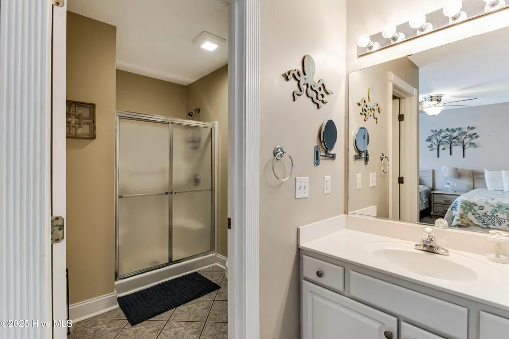 330 S Middleton Drive NW ##1201 Calabash, NC 28467