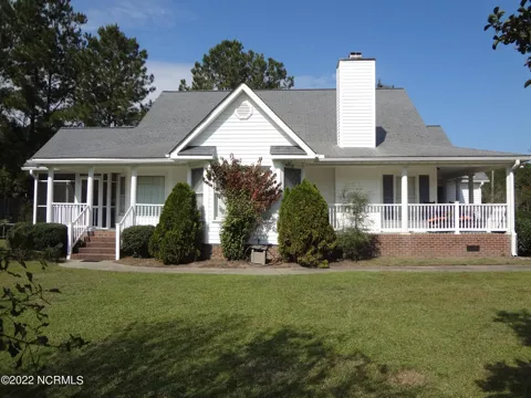 2004 Tull Road