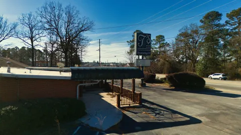 3416 Mike Padgett Highway