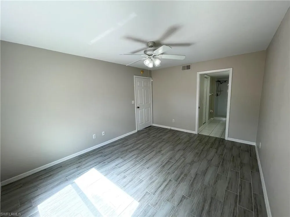26741 Little John Court #14 Bonita Springs, FL 34135