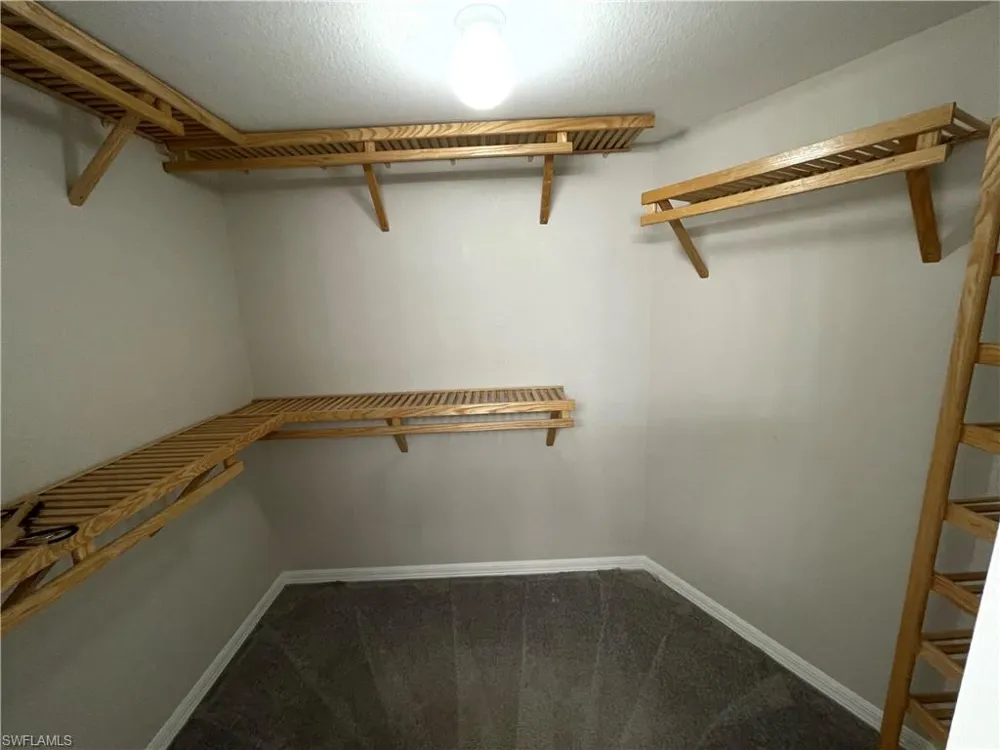 26741 Little John Court #14 Bonita Springs, FL 34135