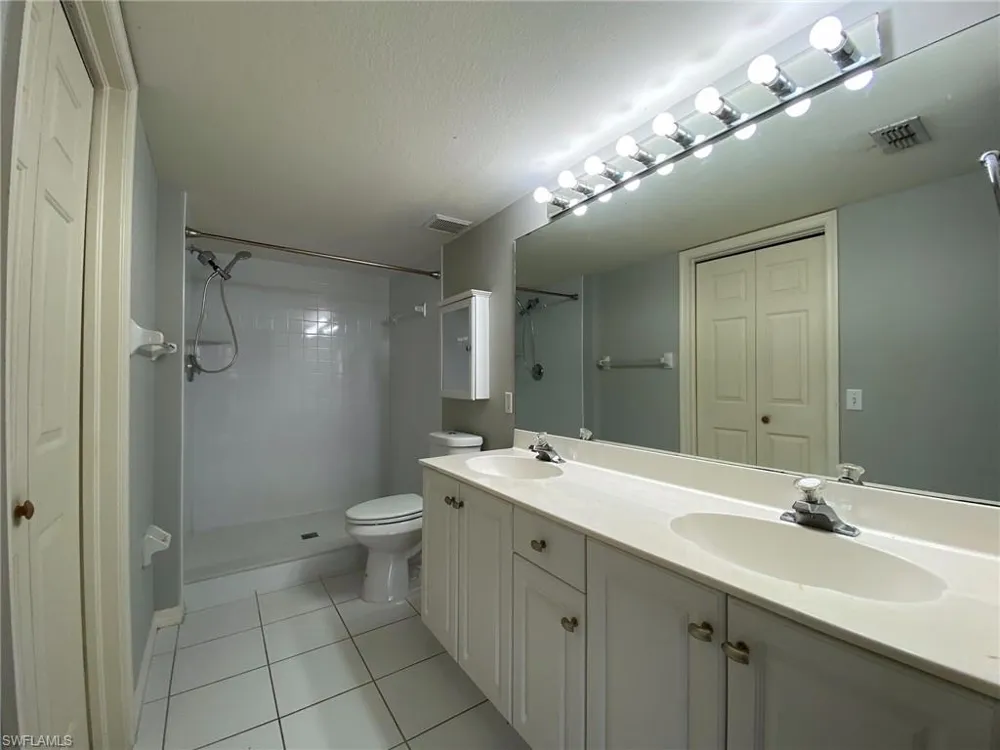 26741 Little John Court #14 Bonita Springs, FL 34135
