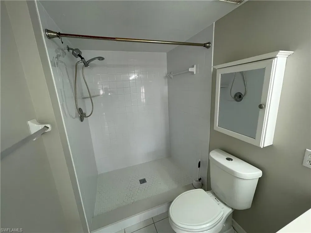26741 Little John Court #14 Bonita Springs, FL 34135