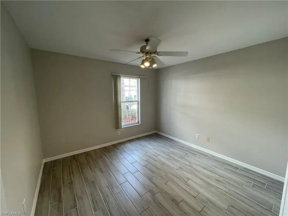 26741 Little John Court #14 Bonita Springs, FL 34135