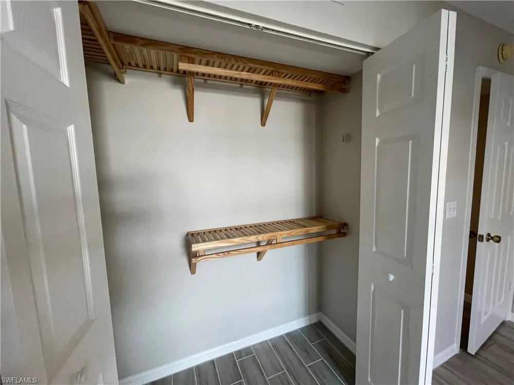 26741 Little John Court #14 Bonita Springs, FL 34135