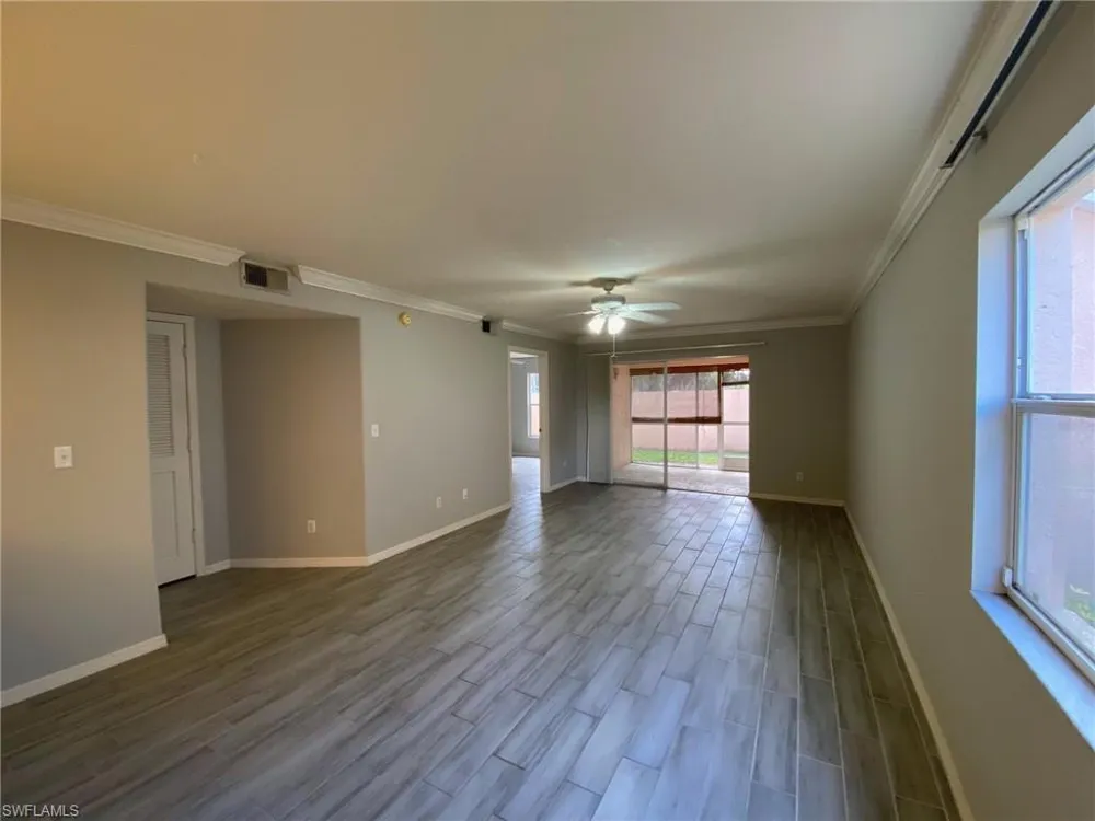26741 Little John Court #14 Bonita Springs, FL 34135