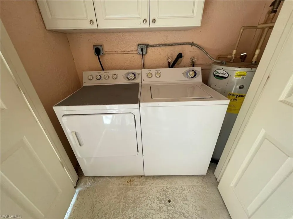26741 Little John Court #14 Bonita Springs, FL 34135