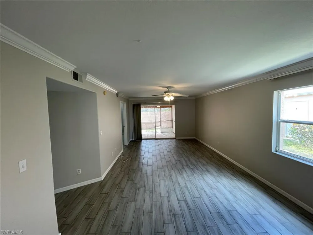 26741 Little John Court #14 Bonita Springs, FL 34135