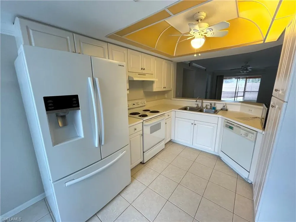 26741 Little John Court #14 Bonita Springs, FL 34135