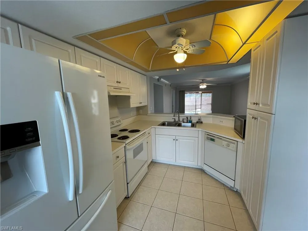 26741 Little John Court #14 Bonita Springs, FL 34135