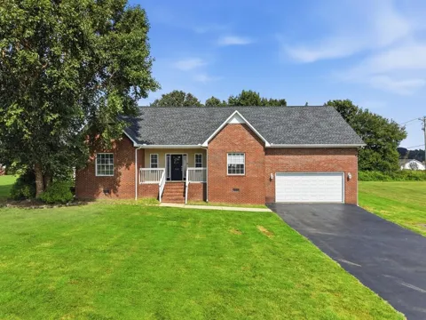 105 Prosperity Dr