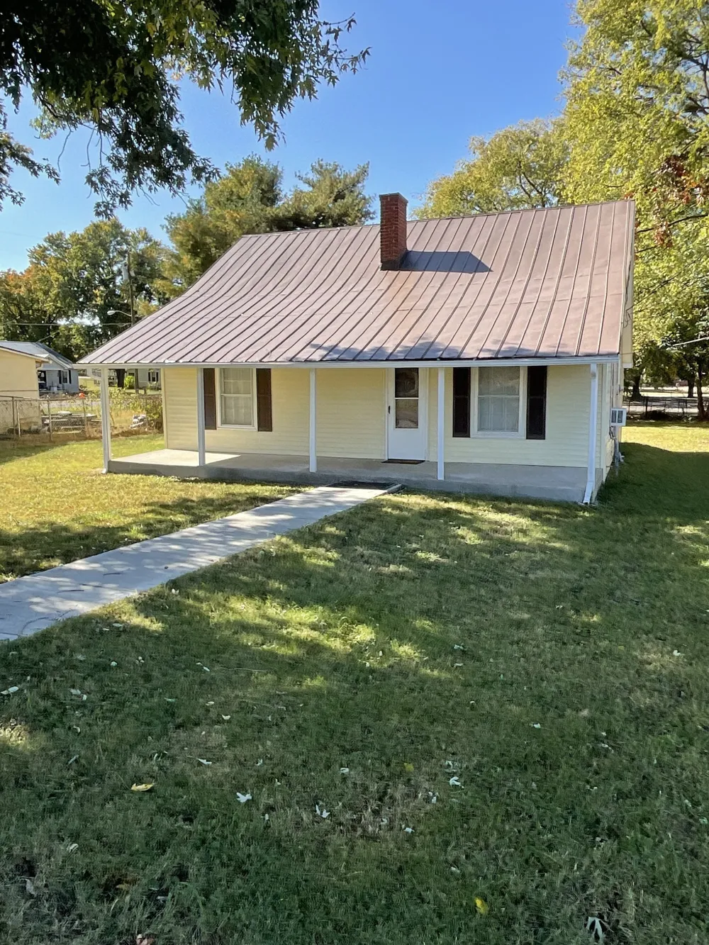 320 S Kings Hwy Murfreesboro, TN 37129