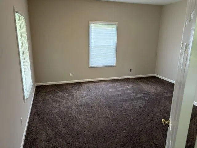 320 S Kings Hwy Murfreesboro, TN 37129
