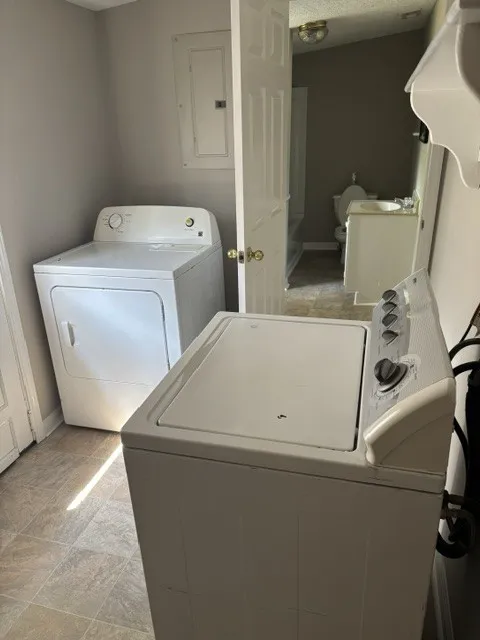320 S Kings Hwy Murfreesboro, TN 37129