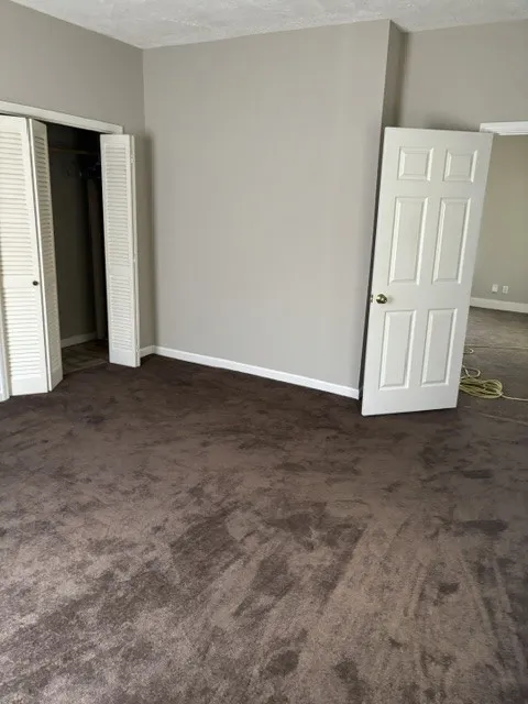 320 S Kings Hwy Murfreesboro, TN 37129