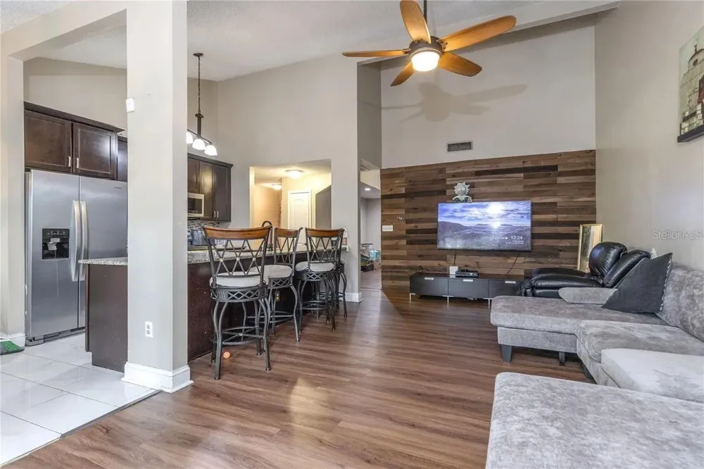 Address Not Shown Tampa, FL 33625