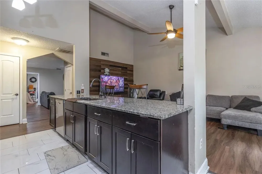 Address Not Shown Tampa, FL 33625