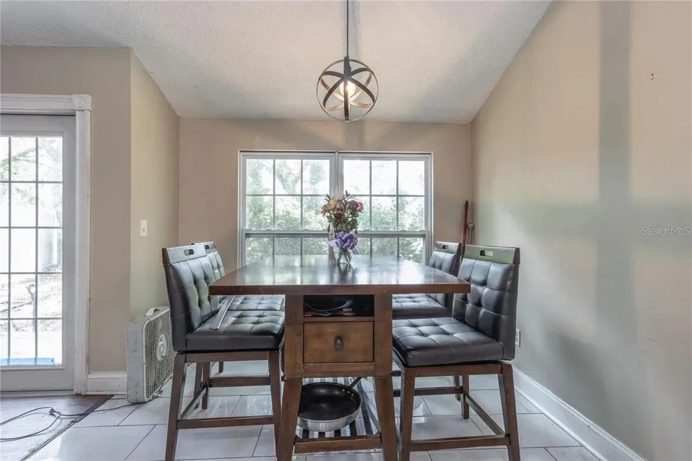 Address Not Shown Tampa, FL 33625