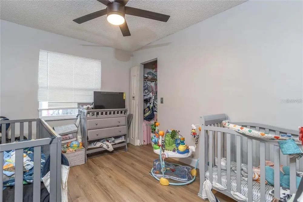 Address Not Shown Tampa, FL 33625