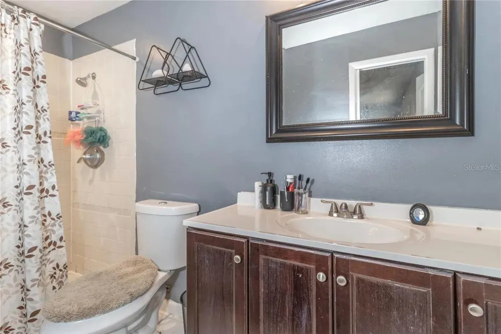 Address Not Shown Tampa, FL 33625