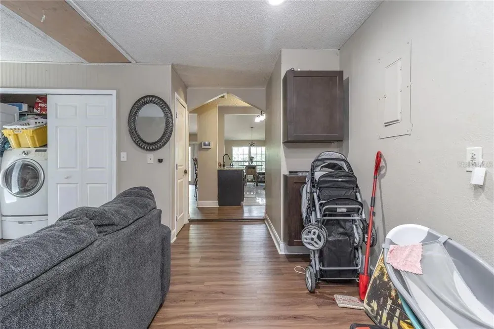 Address Not Shown Tampa, FL 33625