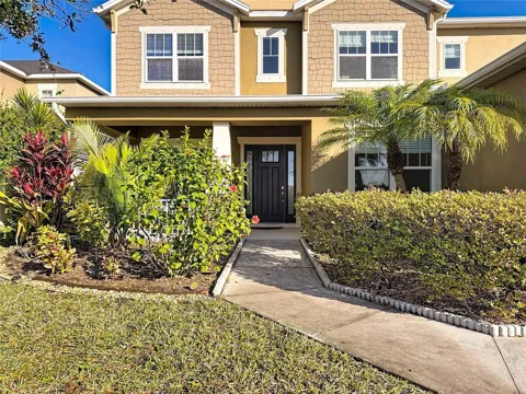 6006 ANISE DRIVE