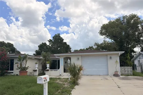 9830 MARK TWAIN LANE