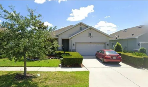 2776 SATILLA LOOP