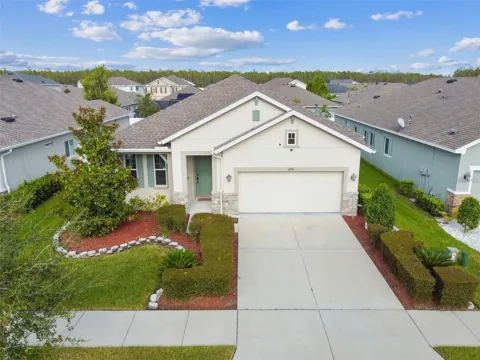 2776 SATILLA LOOP